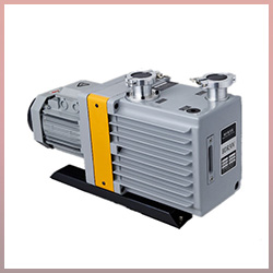 2XZ双极直连真空泵